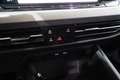 Volkswagen Golf 2.0TDI Life DSG 110kW Noir - thumbnail 27