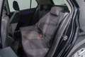 Volkswagen Golf 2.0TDI Life DSG 110kW Noir - thumbnail 35