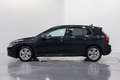 Volkswagen Golf 2.0TDI Life DSG 110kW Noir - thumbnail 8