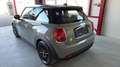 MINI Cooper SE *WÄRMEPUMPE*NAVI*PDC*ACC*LED* Grau - thumbnail 6