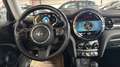 MINI Cooper SE *WÄRMEPUMPE*NAVI*PDC*ACC*LED* Grau - thumbnail 15