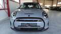 MINI Cooper SE *WÄRMEPUMPE*NAVI*PDC*ACC*LED* Grau - thumbnail 3
