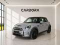 MINI Cooper SE *WÄRMEPUMPE*NAVI*PDC*ACC*LED* Grau - thumbnail 1