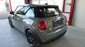 MINI Cooper SE *WÄRMEPUMPE*NAVI*PDC*ACC*LED* Grau - thumbnail 5