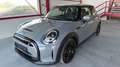 MINI Cooper SE *WÄRMEPUMPE*NAVI*PDC*ACC*LED* Grau - thumbnail 2
