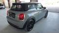 MINI Cooper SE *WÄRMEPUMPE*NAVI*PDC*ACC*LED* Grau - thumbnail 10