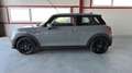 MINI Cooper SE *WÄRMEPUMPE*NAVI*PDC*ACC*LED* Grau - thumbnail 4