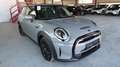 MINI Cooper SE *WÄRMEPUMPE*NAVI*PDC*ACC*LED* Grau - thumbnail 11