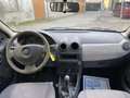 Dacia Sandero Sandero 1.2 16v Blanc - thumbnail 14
