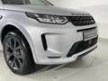 Land Rover Discovery Sport P300e PHEV R-Dynamic S Aut. | Auto Stahl Wien 22 Silber - thumbnail 10