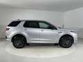 Land Rover Discovery Sport P300e PHEV R-Dynamic S Aut. | Auto Stahl Wien 22 Silber - thumbnail 6