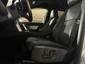 Land Rover Discovery Sport P300e PHEV R-Dynamic S Aut. | Auto Stahl Wien 22 Silber - thumbnail 14