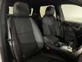 Land Rover Discovery Sport P300e PHEV R-Dynamic S Aut. | Auto Stahl Wien 22 Silber - thumbnail 13