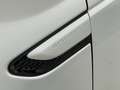 Land Rover Discovery Sport P300e PHEV R-Dynamic S Aut. | Auto Stahl Wien 22 Silber - thumbnail 12
