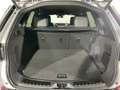 Land Rover Discovery Sport P300e PHEV R-Dynamic S Aut. | Auto Stahl Wien 22 Silber - thumbnail 29