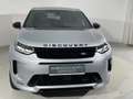 Land Rover Discovery Sport P300e PHEV R-Dynamic S Aut. | Auto Stahl Wien 22 Silber - thumbnail 8