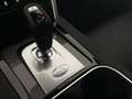 Land Rover Discovery Sport P300e PHEV R-Dynamic S Aut. | Auto Stahl Wien 22 Silber - thumbnail 25