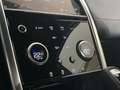Land Rover Discovery Sport P300e PHEV R-Dynamic S Aut. | Auto Stahl Wien 22 Silber - thumbnail 23