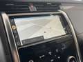 Land Rover Discovery Sport P300e PHEV R-Dynamic S Aut. | Auto Stahl Wien 22 Silber - thumbnail 21