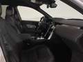 Land Rover Discovery Sport P300e PHEV R-Dynamic S Aut. | Auto Stahl Wien 22 Silber - thumbnail 3