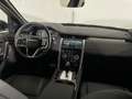 Land Rover Discovery Sport P300e PHEV R-Dynamic S Aut. | Auto Stahl Wien 22 Silber - thumbnail 4