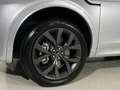 Land Rover Discovery Sport P300e PHEV R-Dynamic S Aut. | Auto Stahl Wien 22 Silber - thumbnail 9