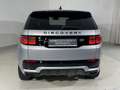 Land Rover Discovery Sport P300e PHEV R-Dynamic S Aut. | Auto Stahl Wien 22 Silber - thumbnail 7