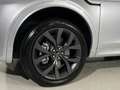 Land Rover Discovery Sport P300e PHEV R-Dynamic S Aut. | Auto Stahl Wien 22 Silber - thumbnail 9