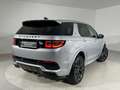 Land Rover Discovery Sport P300e PHEV R-Dynamic S Aut. | Auto Stahl Wien 22 Silber - thumbnail 2