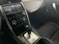Land Rover Discovery Sport P300e PHEV R-Dynamic S Aut. | Auto Stahl Wien 22 Silber - thumbnail 19