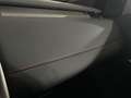 Land Rover Discovery Sport P300e PHEV R-Dynamic S Aut. | Auto Stahl Wien 22 Silber - thumbnail 26