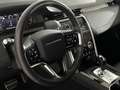 Land Rover Discovery Sport P300e PHEV R-Dynamic S Aut. | Auto Stahl Wien 22 Silber - thumbnail 15