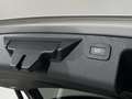 Land Rover Discovery Sport P300e PHEV R-Dynamic S Aut. | Auto Stahl Wien 22 Silber - thumbnail 30