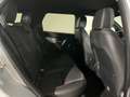 Land Rover Discovery Sport P300e PHEV R-Dynamic S Aut. | Auto Stahl Wien 22 Silber - thumbnail 5