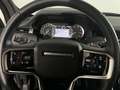 Land Rover Discovery Sport P300e PHEV R-Dynamic S Aut. | Auto Stahl Wien 22 Silber - thumbnail 17