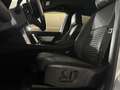 Land Rover Discovery Sport P300e PHEV R-Dynamic S Aut. | Auto Stahl Wien 22 Silber - thumbnail 14