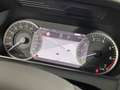 Land Rover Discovery Sport P300e PHEV R-Dynamic S Aut. | Auto Stahl Wien 22 Silber - thumbnail 18