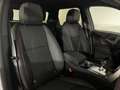 Land Rover Discovery Sport P300e PHEV R-Dynamic S Aut. | Auto Stahl Wien 22 Silber - thumbnail 13
