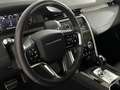 Land Rover Discovery Sport P300e PHEV R-Dynamic S Aut. | Auto Stahl Wien 22 Silber - thumbnail 15