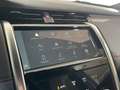 Land Rover Discovery Sport P300e PHEV R-Dynamic S Aut. | Auto Stahl Wien 22 Silber - thumbnail 22