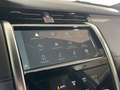 Land Rover Discovery Sport P300e PHEV R-Dynamic S Aut. | Auto Stahl Wien 22 Silber - thumbnail 22
