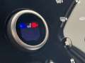 Land Rover Discovery Sport P300e PHEV R-Dynamic S Aut. | Auto Stahl Wien 22 Silber - thumbnail 24