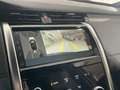 Land Rover Discovery Sport P300e PHEV R-Dynamic S Aut. | Auto Stahl Wien 22 Silber - thumbnail 20