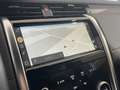 Land Rover Discovery Sport P300e PHEV R-Dynamic S Aut. | Auto Stahl Wien 22 Silber - thumbnail 21