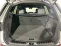 Land Rover Discovery Sport P300e PHEV R-Dynamic S Aut. | Auto Stahl Wien 22 Silber - thumbnail 29