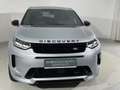 Land Rover Discovery Sport P300e PHEV R-Dynamic S Aut. | Auto Stahl Wien 22 Silber - thumbnail 8