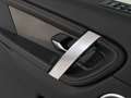 Land Rover Discovery Sport P300e PHEV R-Dynamic S Aut. | Auto Stahl Wien 22 Silber - thumbnail 16