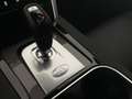 Land Rover Discovery Sport P300e PHEV R-Dynamic S Aut. | Auto Stahl Wien 22 Silber - thumbnail 25