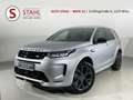 Land Rover Discovery Sport P300e PHEV R-Dynamic S Aut. | Auto Stahl Wien 22 Silber - thumbnail 1