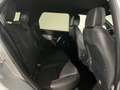 Land Rover Discovery Sport P300e PHEV R-Dynamic S Aut. | Auto Stahl Wien 22 Silber - thumbnail 5